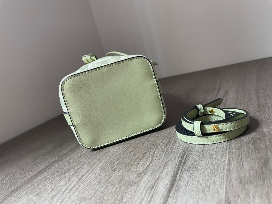 Glami -  Bag - FED - 002