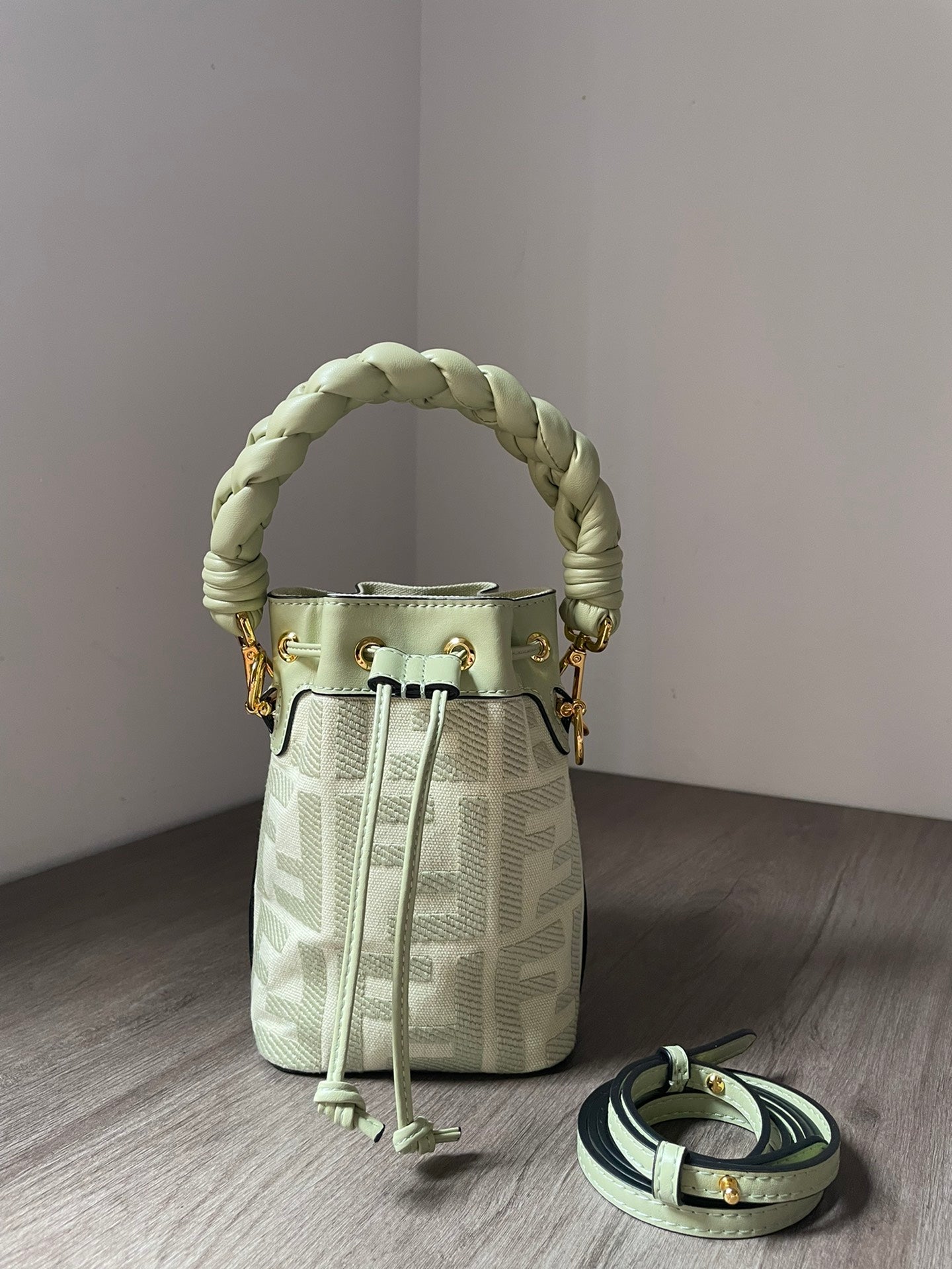 Glami -  Bag - FED - 002