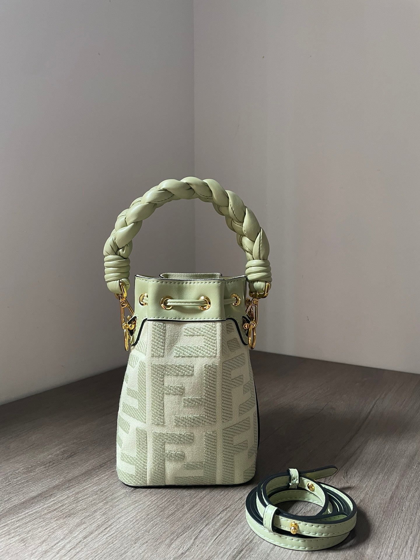 Glami -  Bag - FED - 002