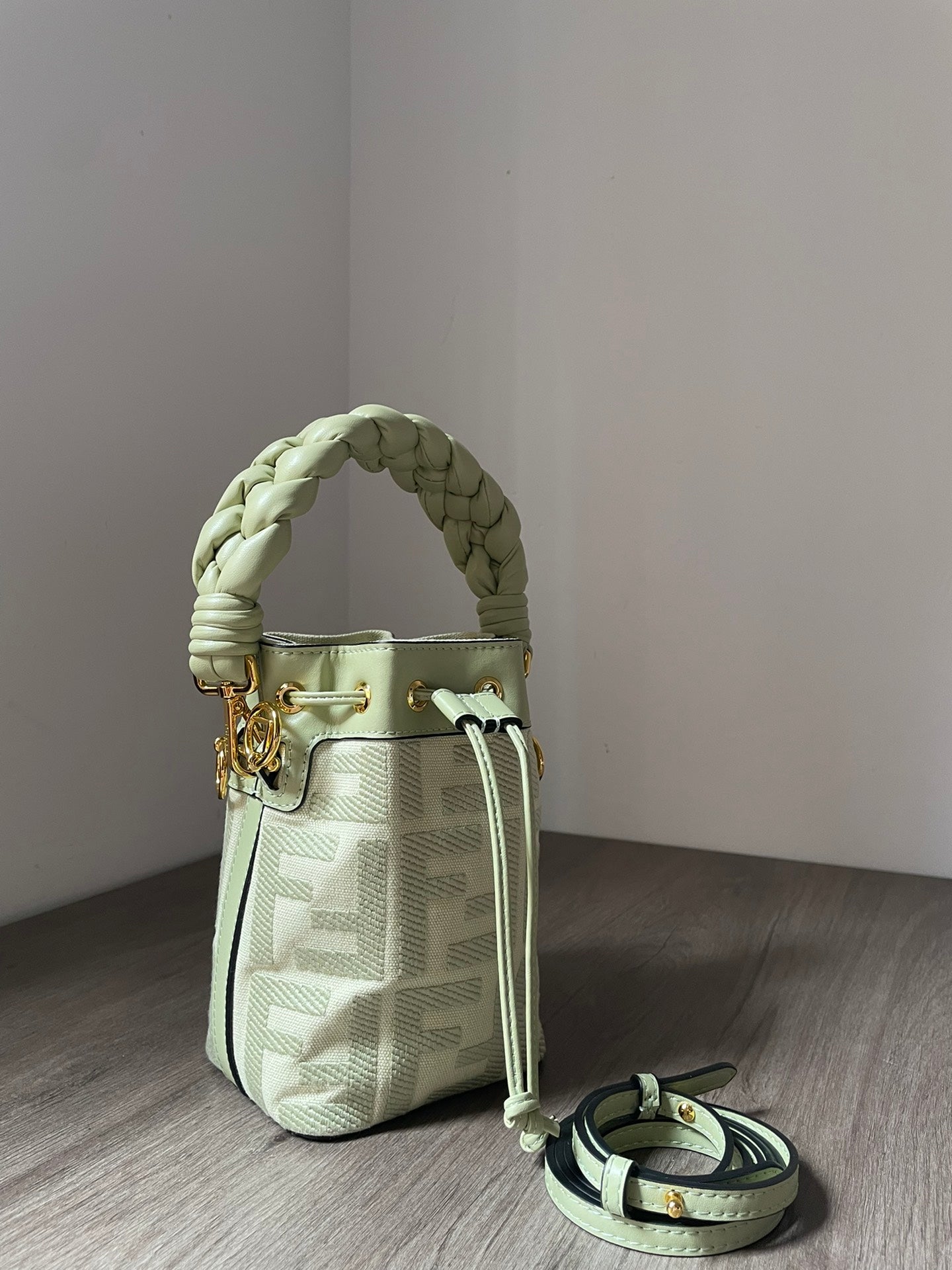 Glami -  Bag - FED - 002