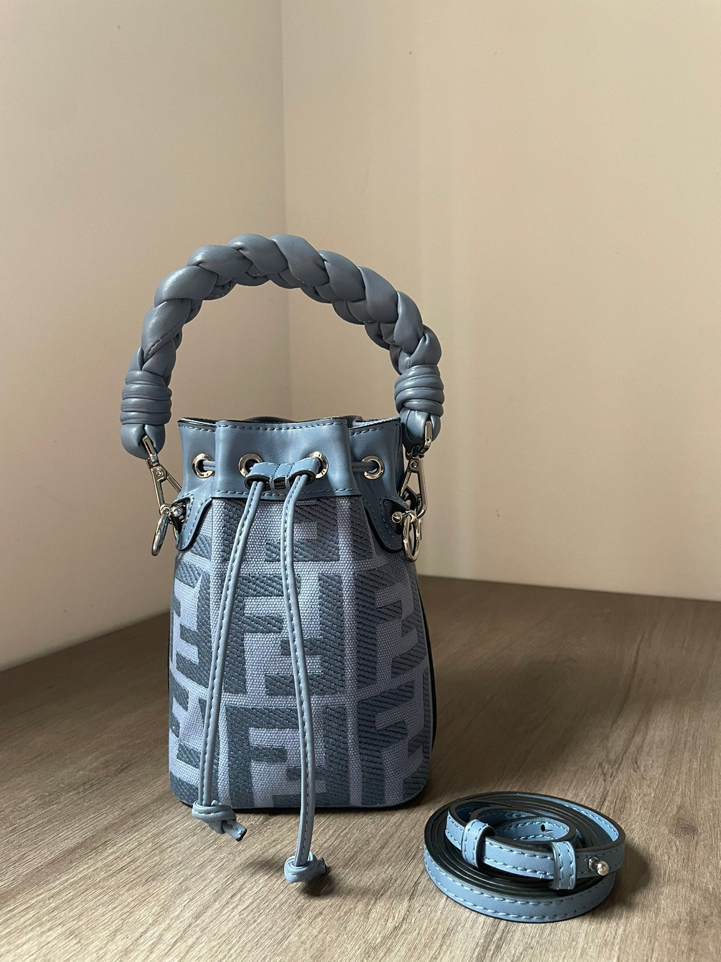 Glami -  Bag - FED - 003