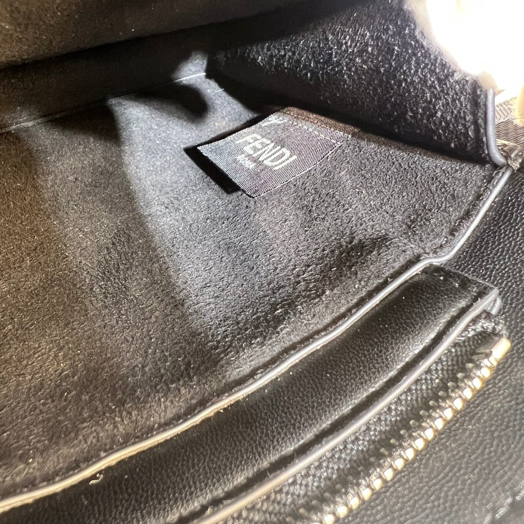 Glami -  Bag - FED - 012