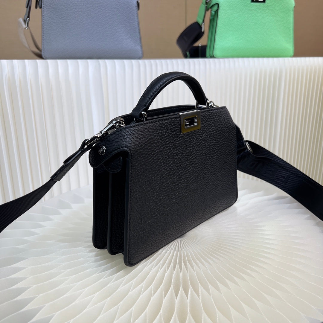 Glami -  Bag - FED - 012