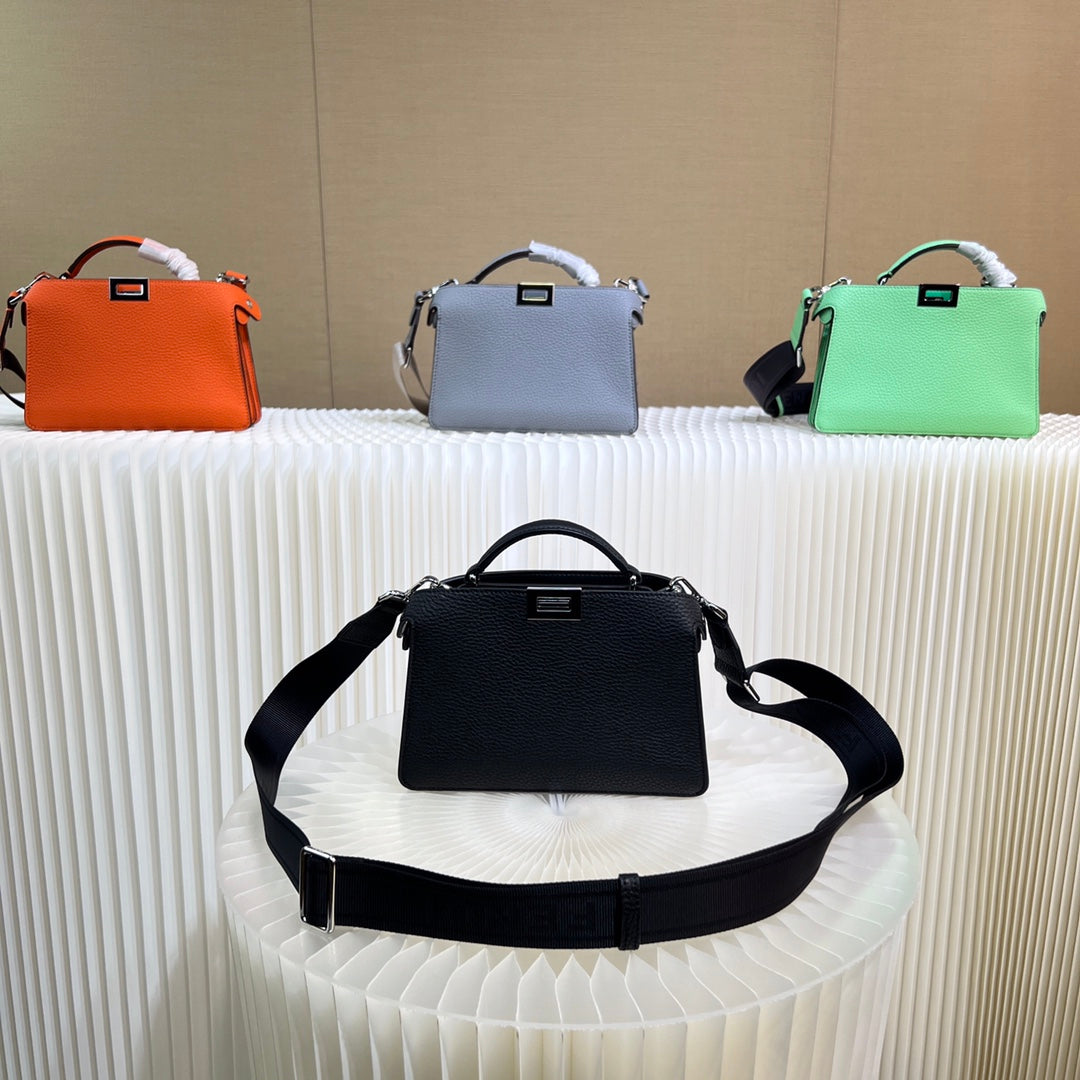 Glami -  Bag - FED - 012