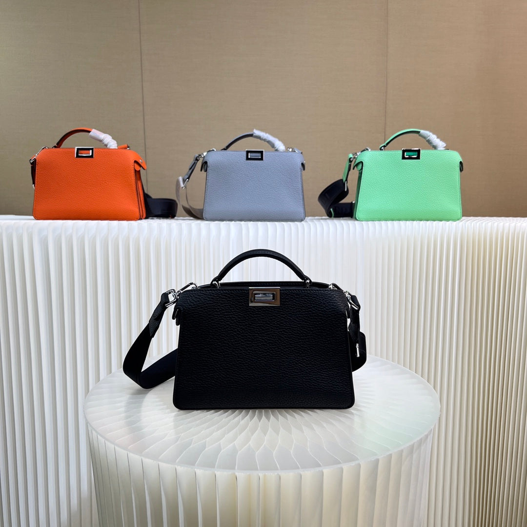 Glami -  Bag - FED - 012