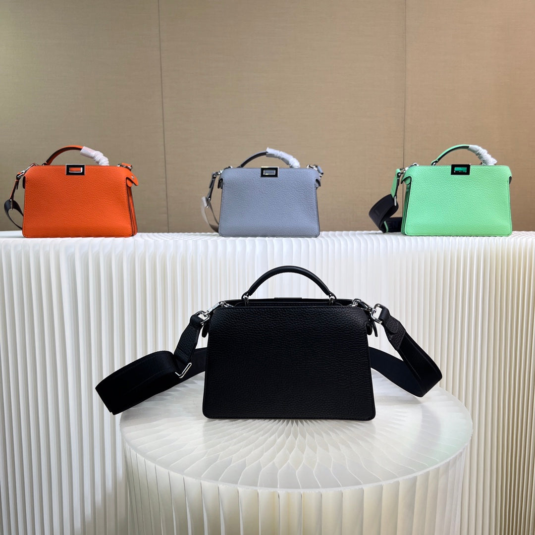 Glami -  Bag - FED - 012