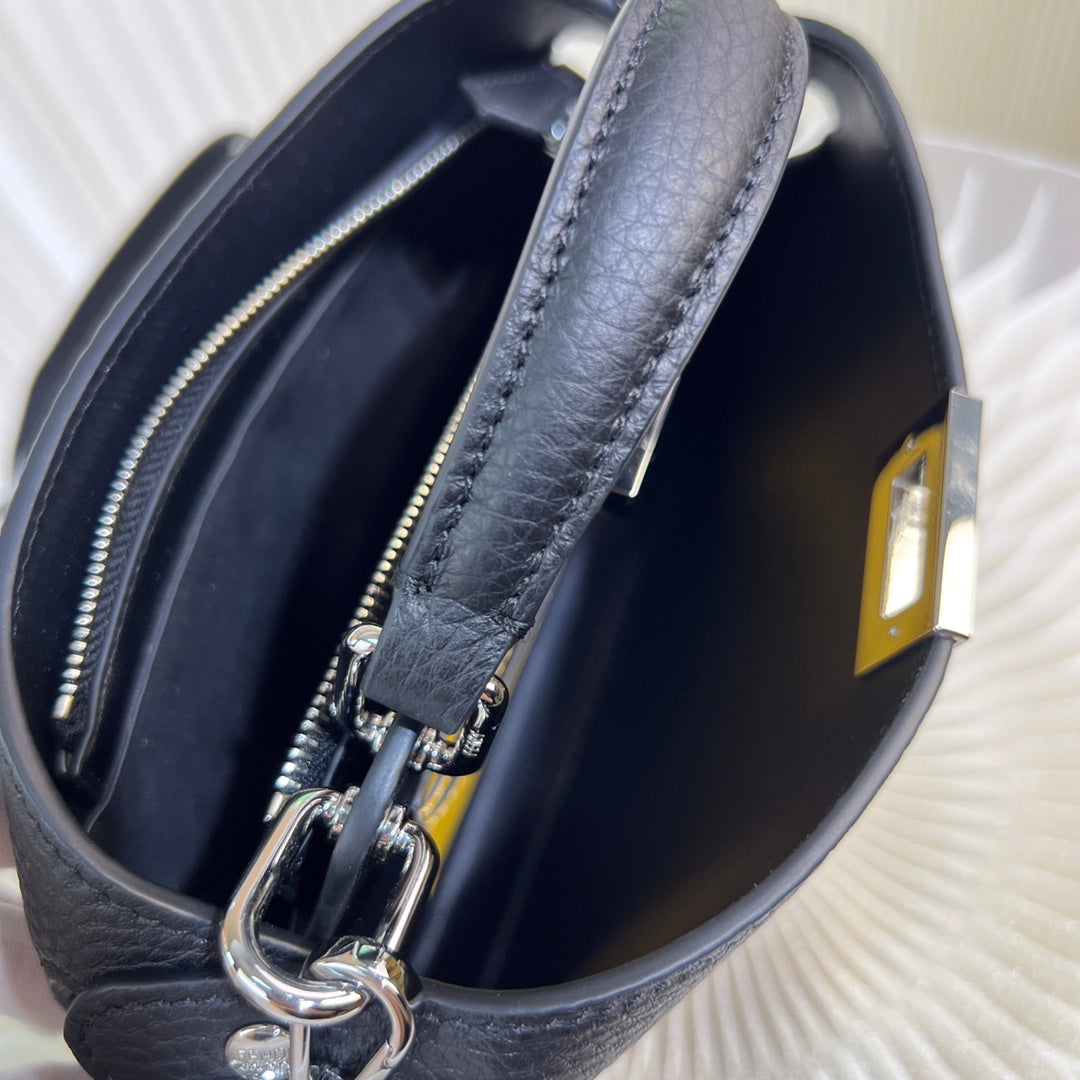 Glami -  Bag - FED - 012