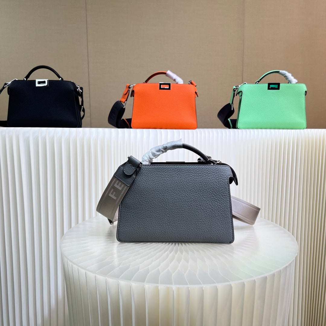 Glami -  Bag - FED - 014