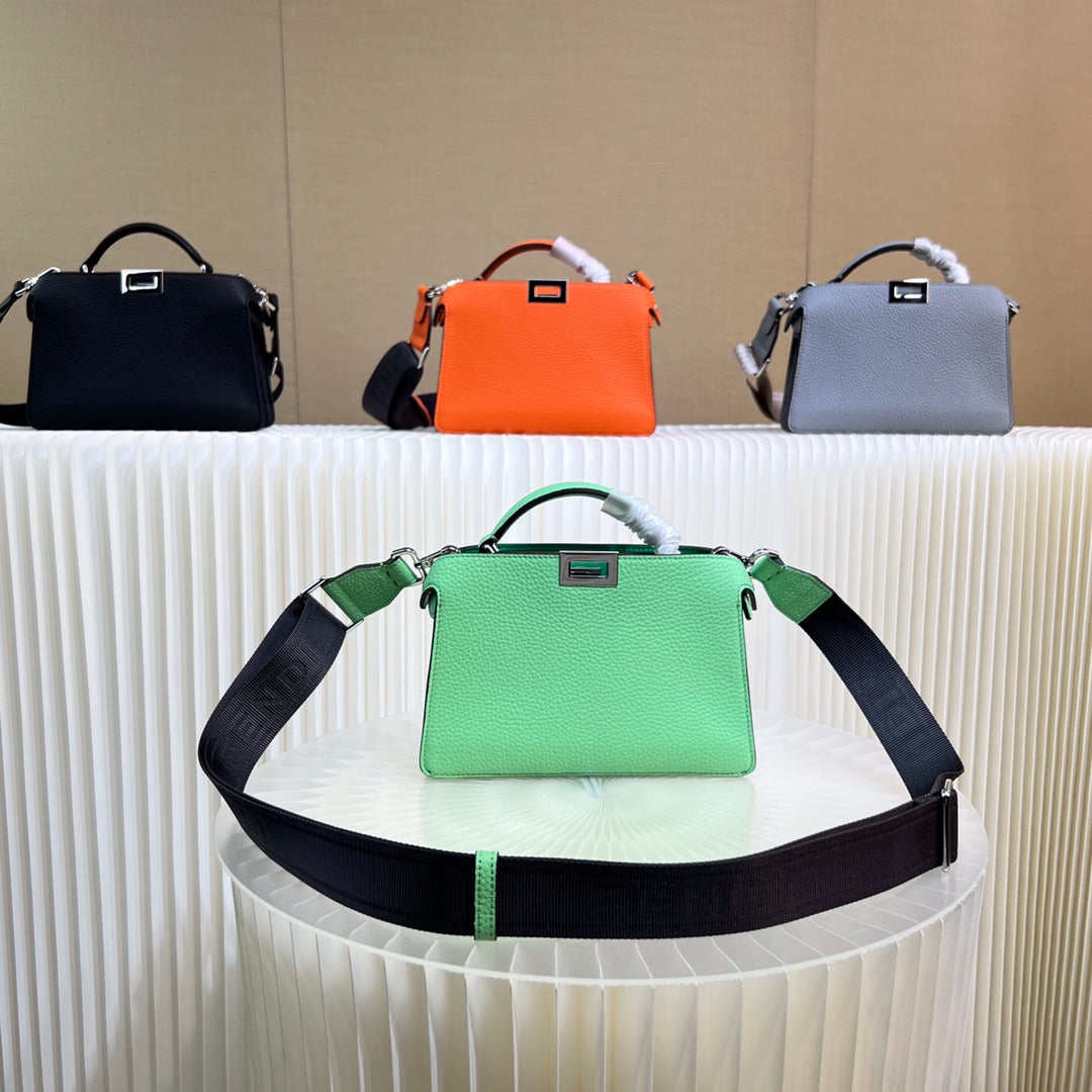 Glami -  Bag - FED - 015