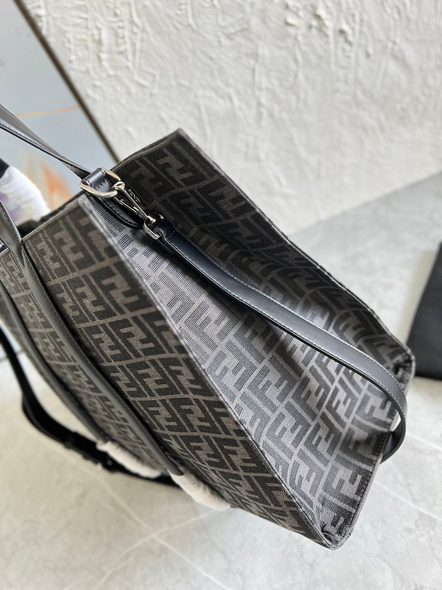 Glami -  Bag - FED - 040