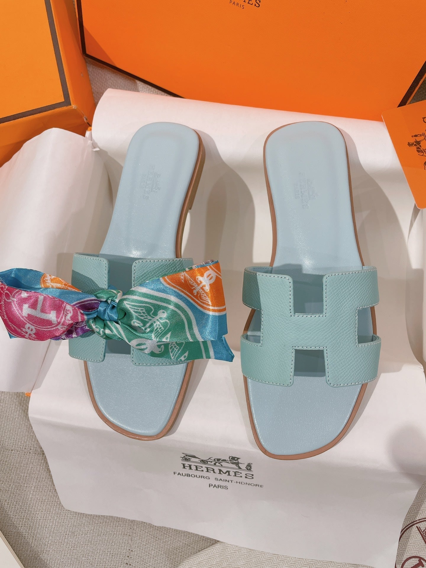 Luxury Shoes - GLAMIS - 060