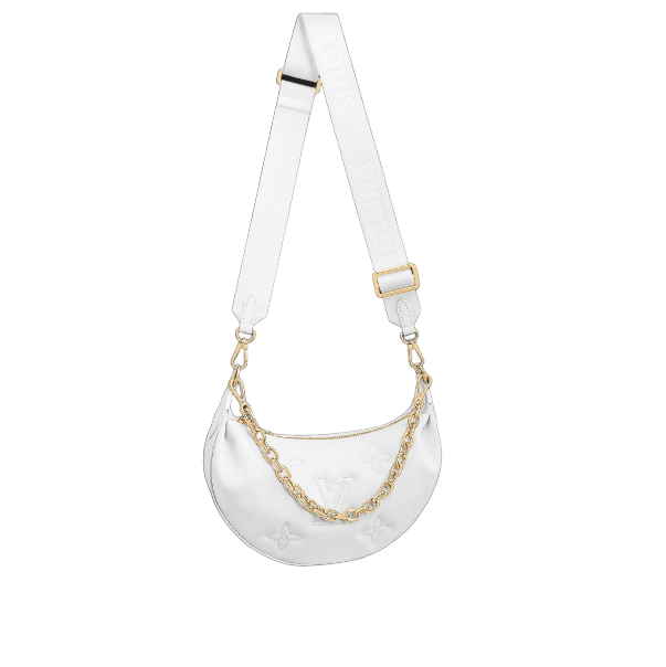 Louis Vuitton Over The Moon
