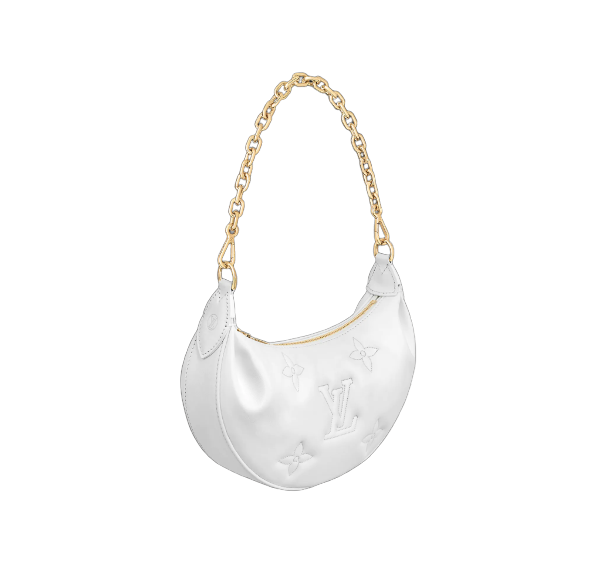 Louis Vuitton Over The Moon