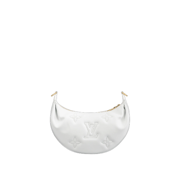 Louis Vuitton Over The Moon