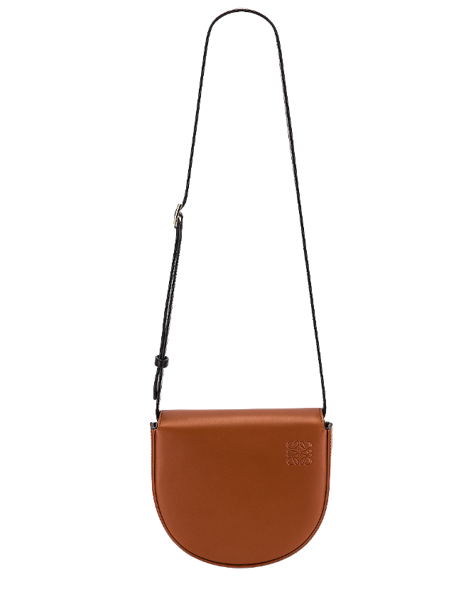 LOEWE Heel Duo Bag