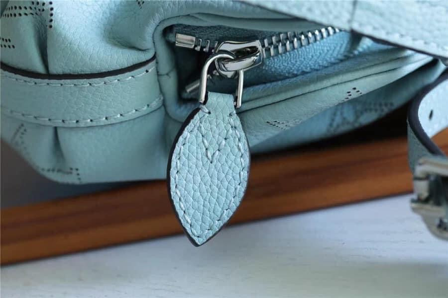 Louis Vuitton Scala Mini pouch Bag