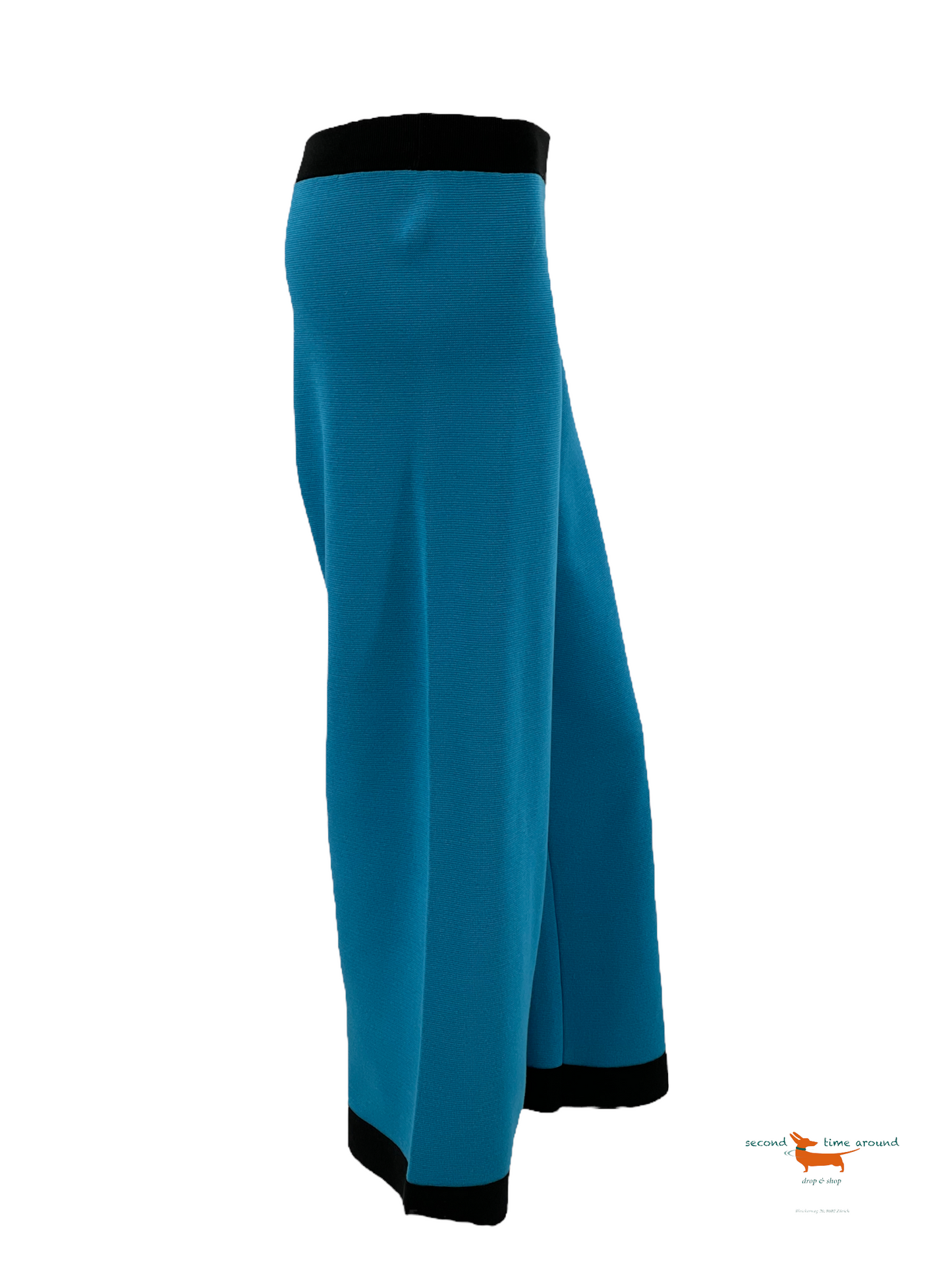 Gucci Hose