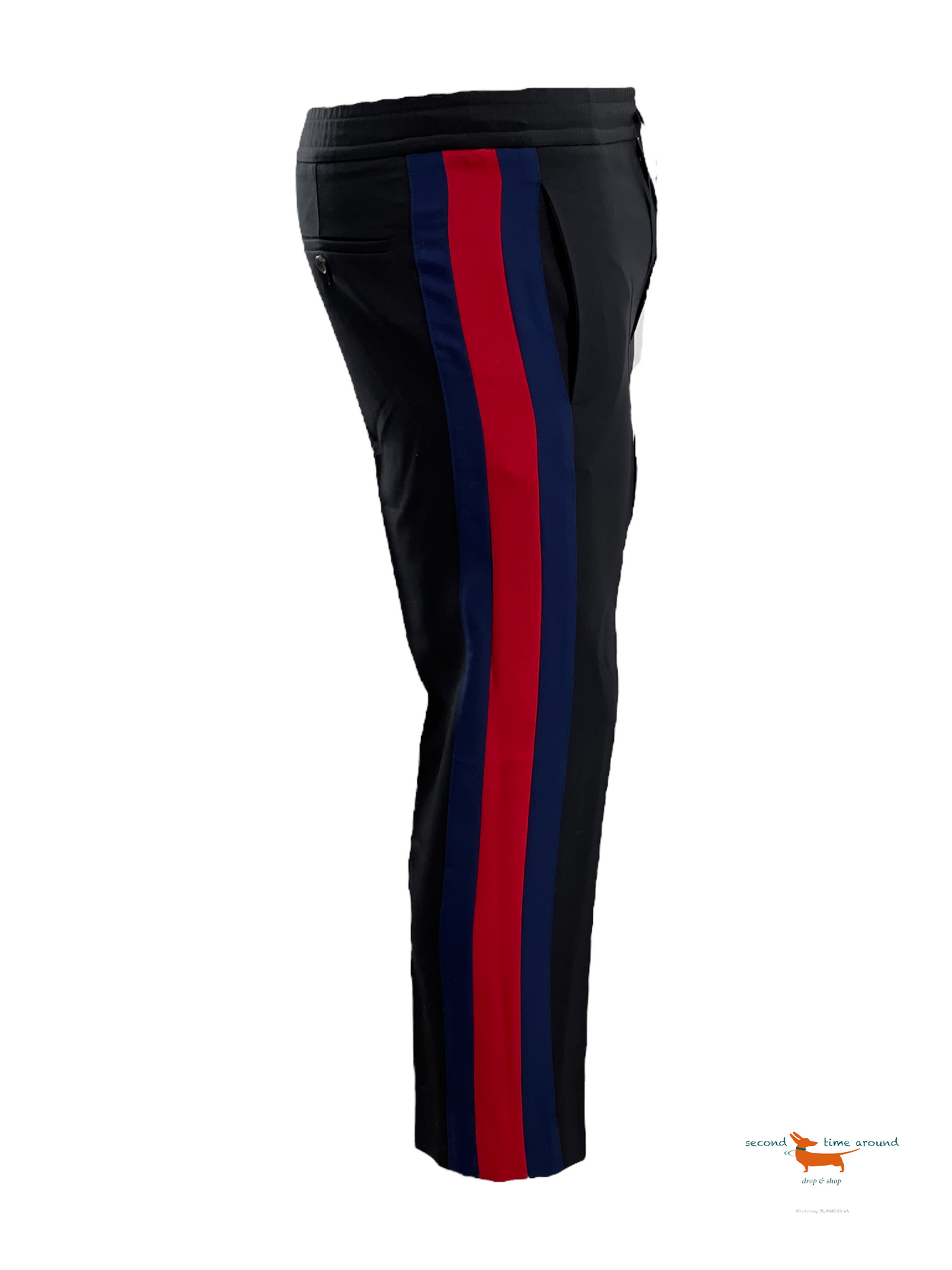 Gucci Hose