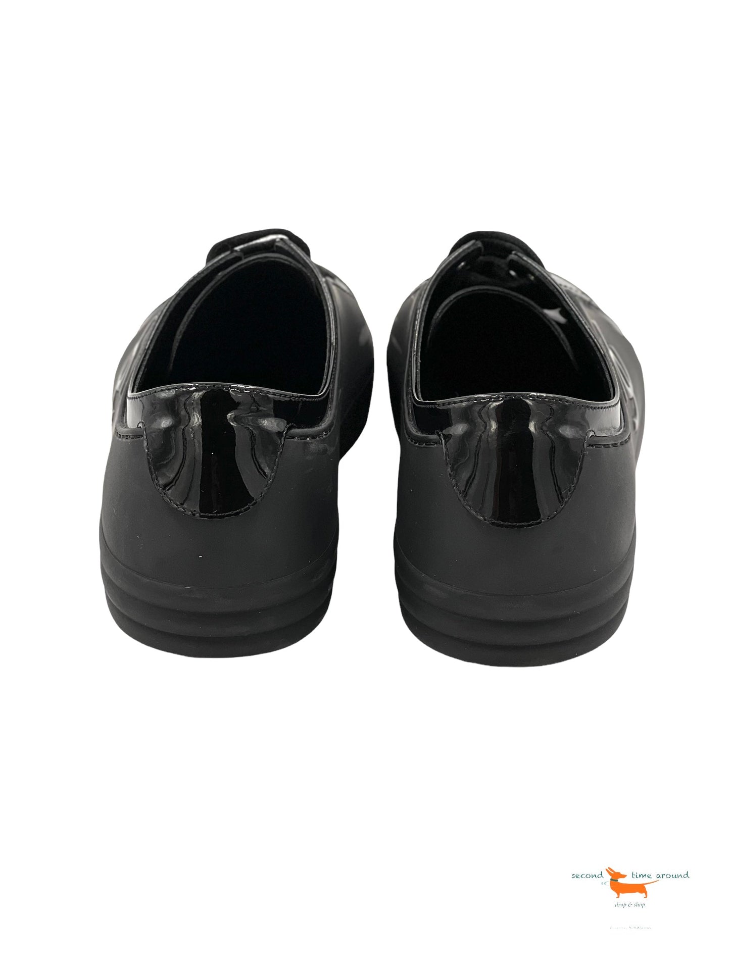 Chanel Sneaker