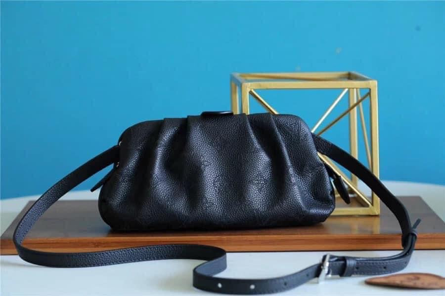 Louis Vuitton Scala Mini Pouch Bag
