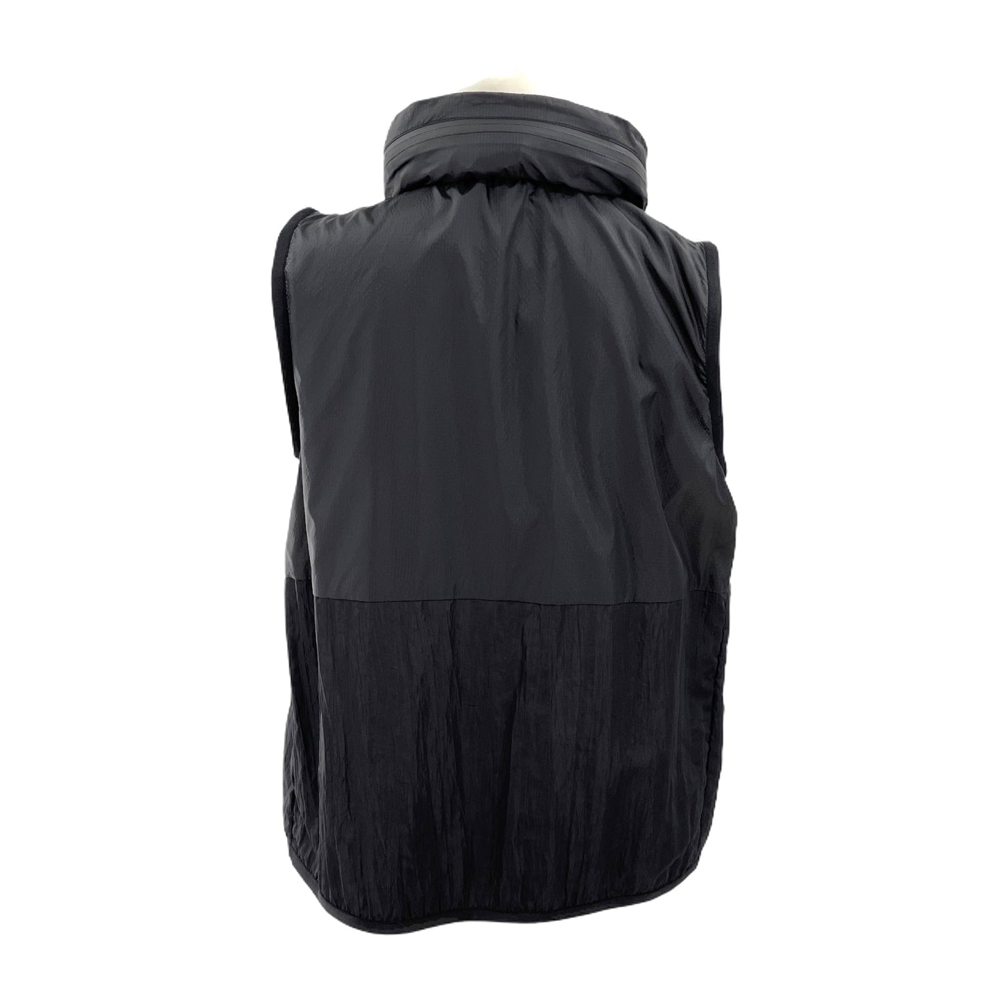 Chanel Gilet