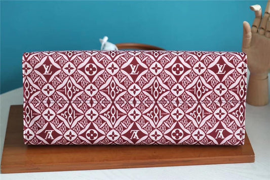 Louis Vuitton OnTheGo Gm