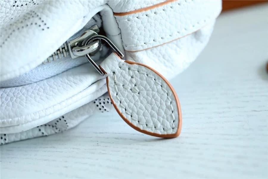 Louis Vuitton Scala mini Pouch Bag