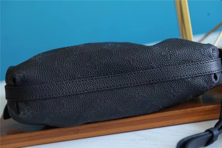 Louis Vuitton Scala Mini Pouch Bag