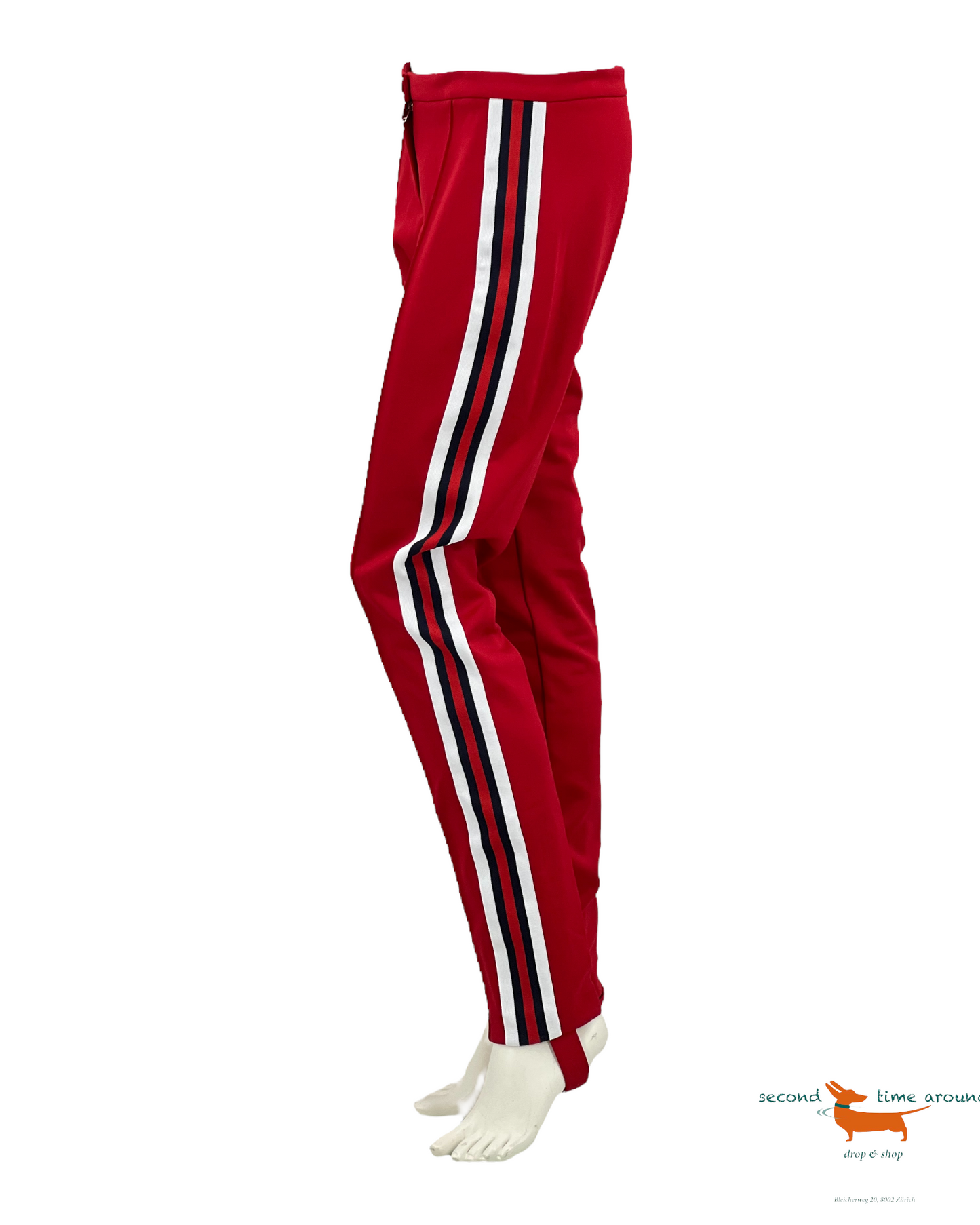 Gucci Hose