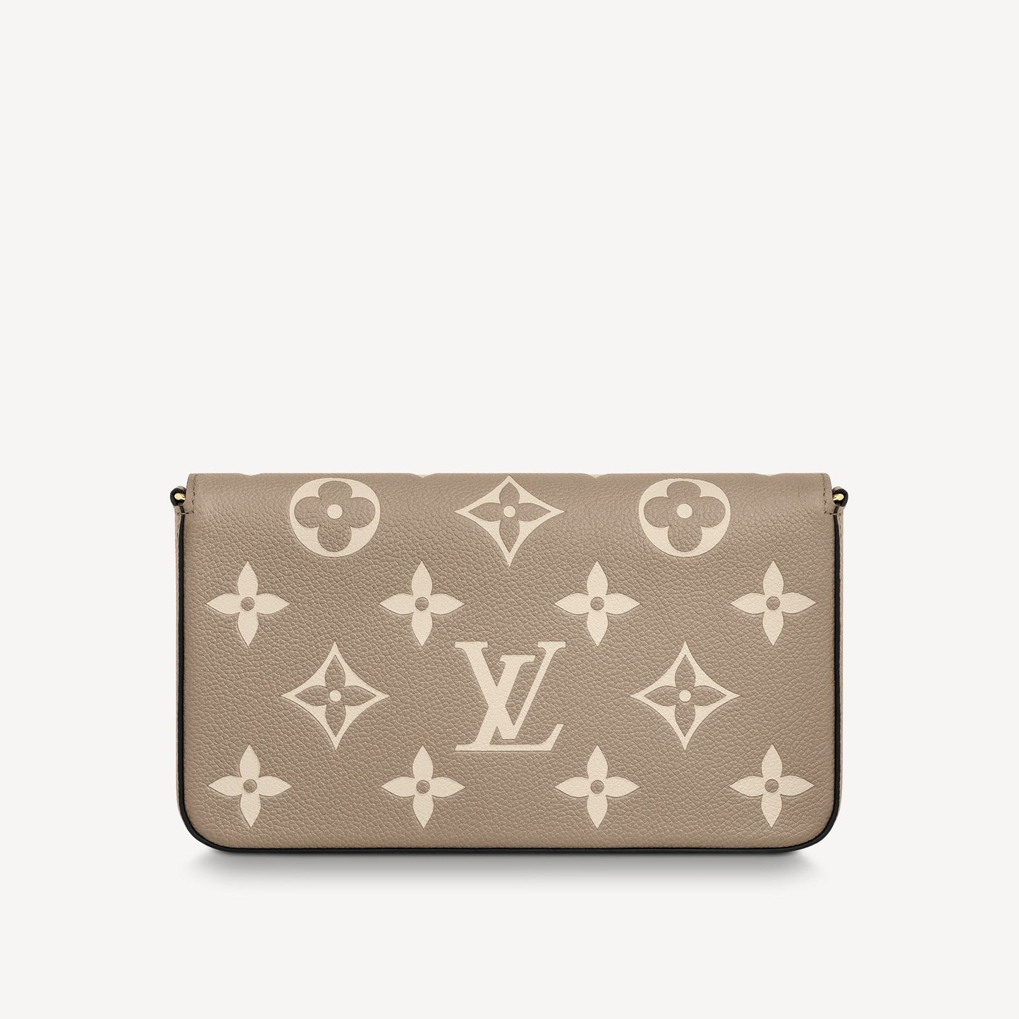 FÃƒÆ’Ã¢â‚¬Â°LICIE POCHETTE