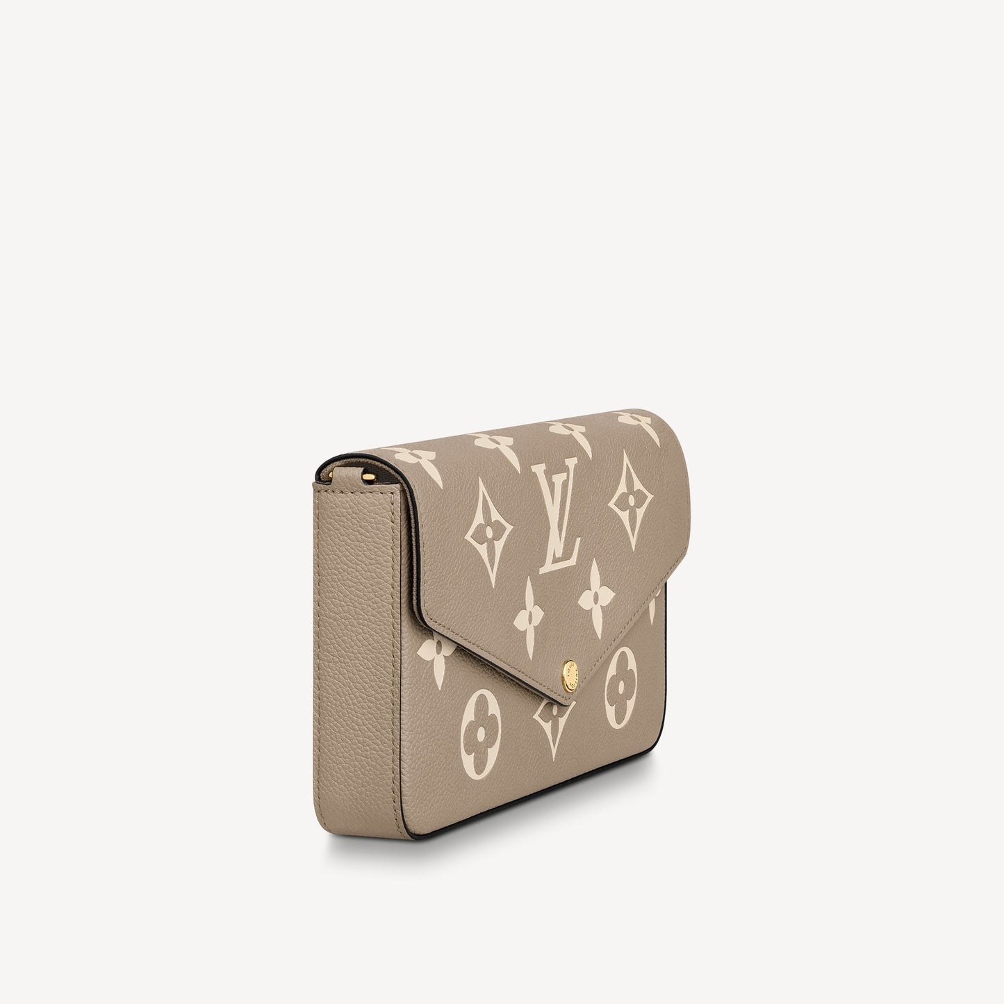 FÃƒÆ’Ã¢â‚¬Â°LICIE POCHETTE