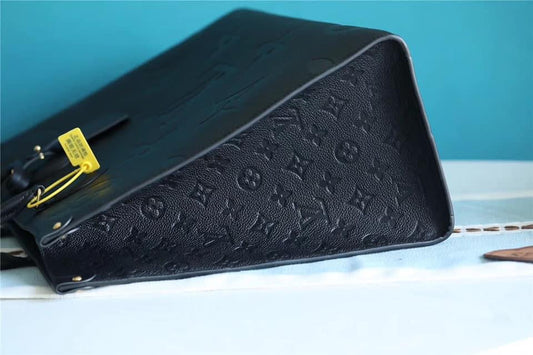 Louis Vuitton OnTheGo