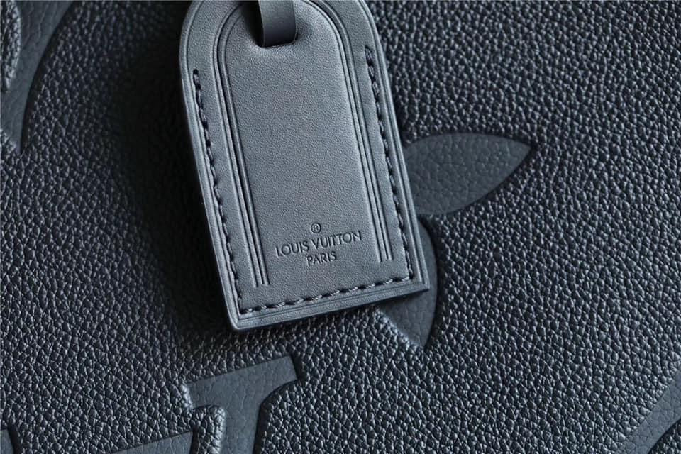 Louis Vuitton OnTheGo