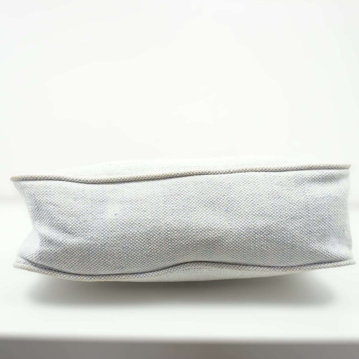Prada babyblÃƒÆ’Ã‚Â¥ Pochette
