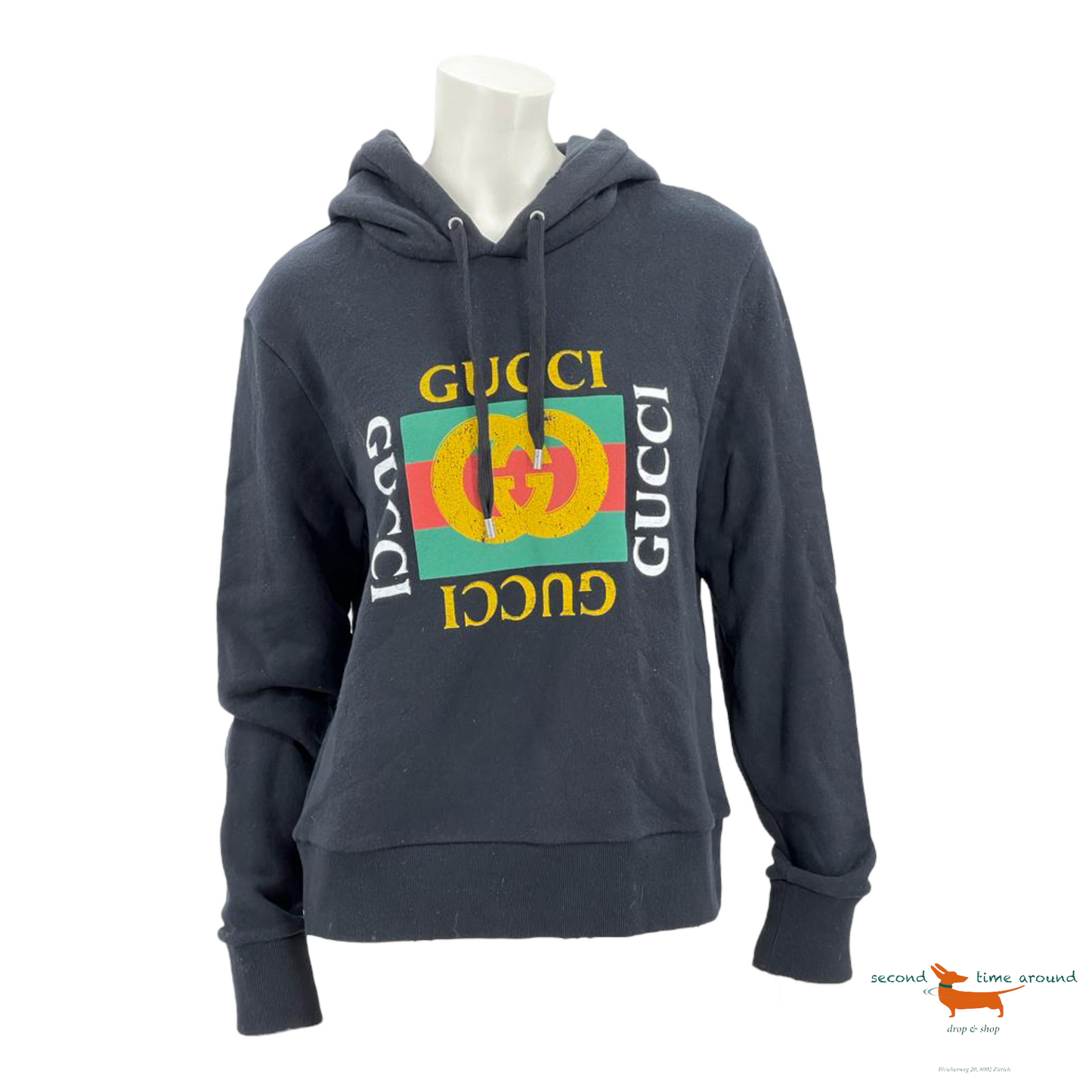Gucci Hoodie
