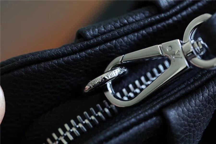 Louis Vuitton Scala Mini Pouch Bag