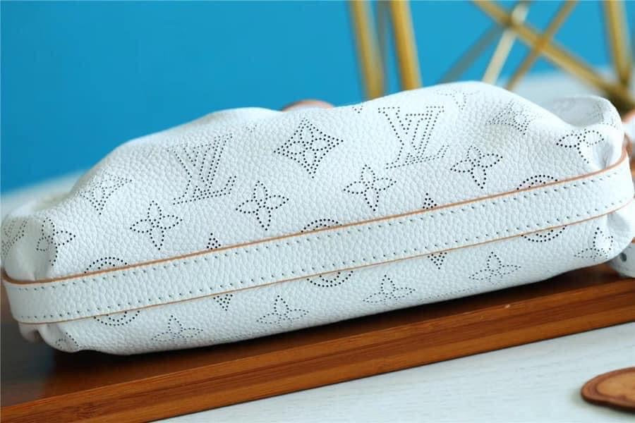 Louis Vuitton Scala mini Pouch Bag