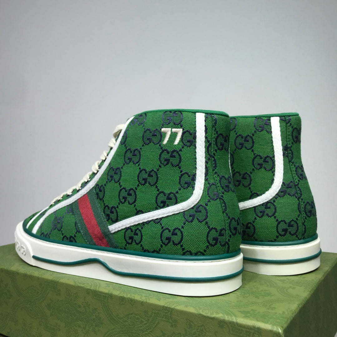 Men's Gucci Tennis 1977 Sneakers Regular price