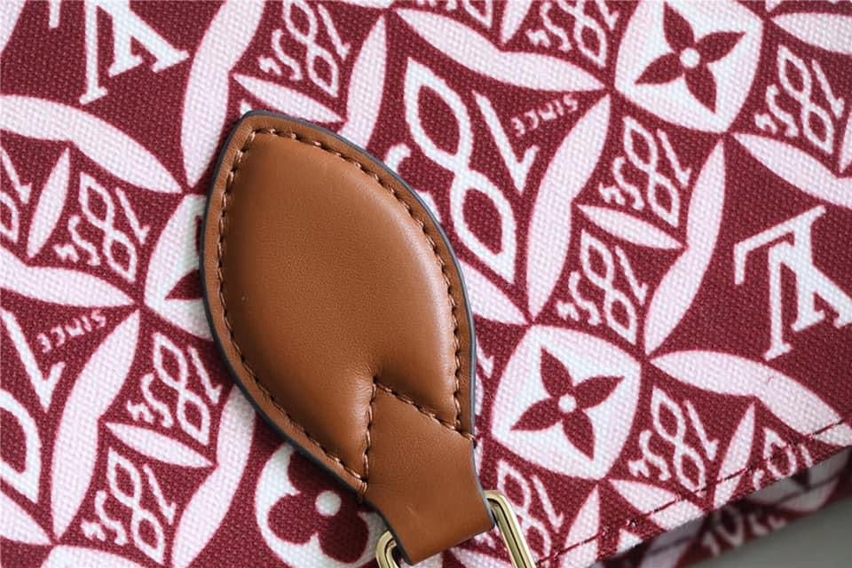 Louis Vuitton OnTheGo Gm