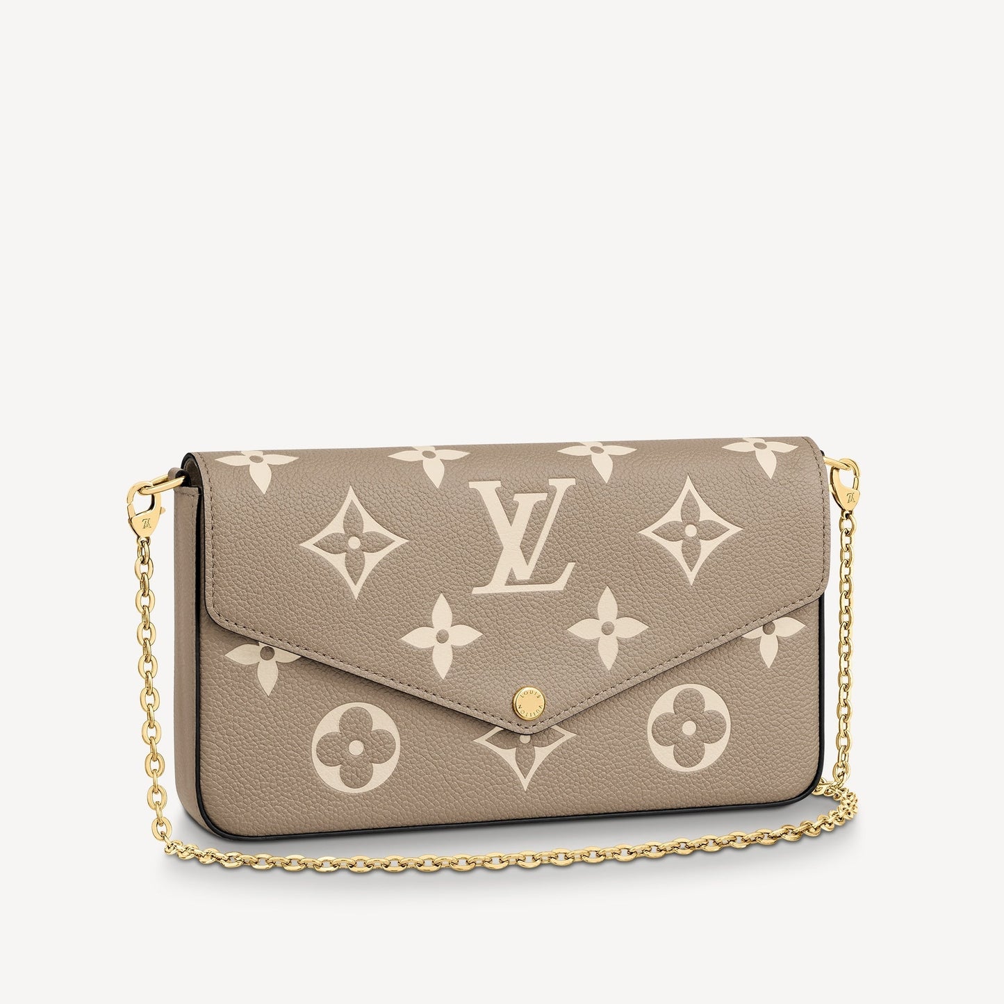 FÃƒÆ’Ã¢â‚¬Â°LICIE POCHETTE