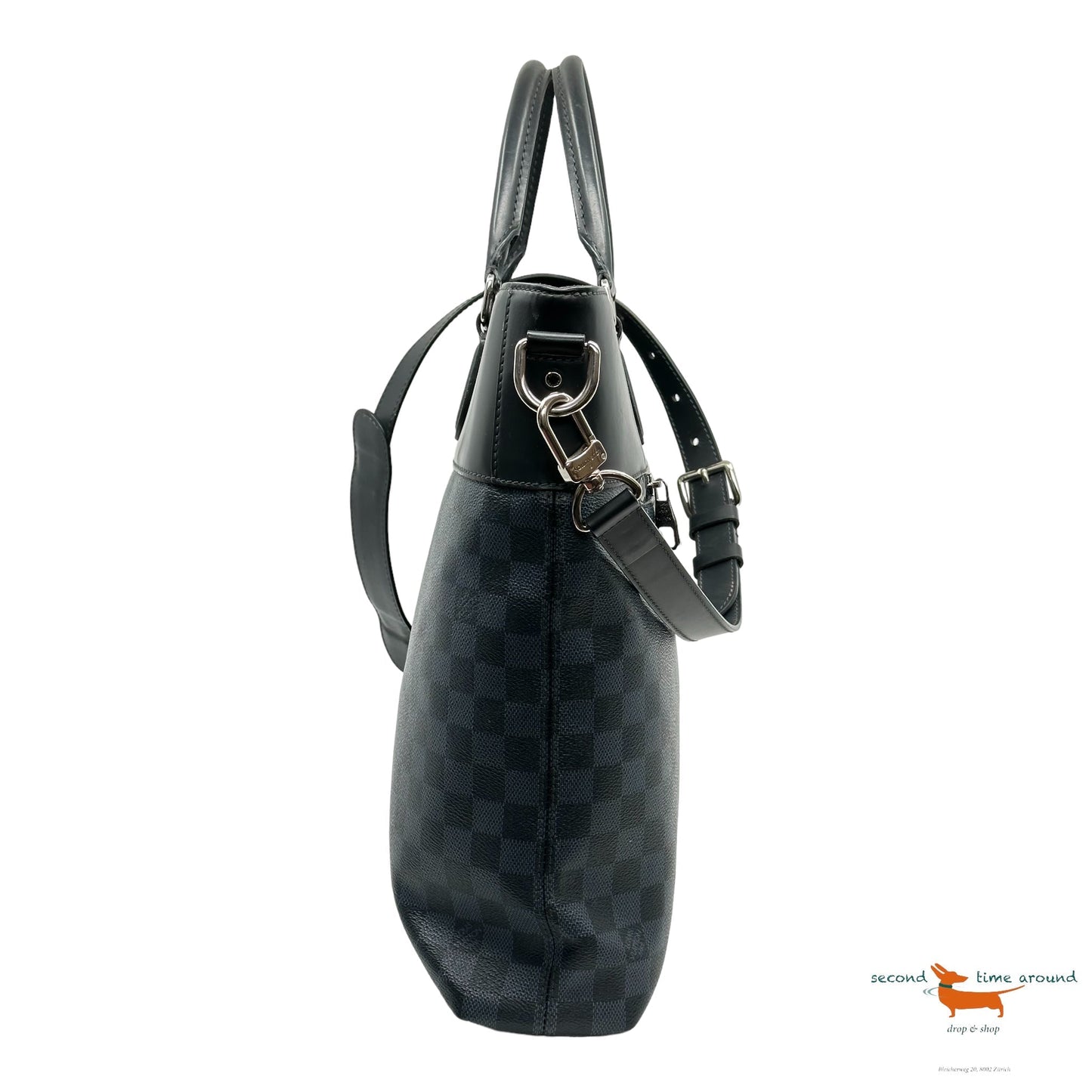 Louis Vuitton Bag