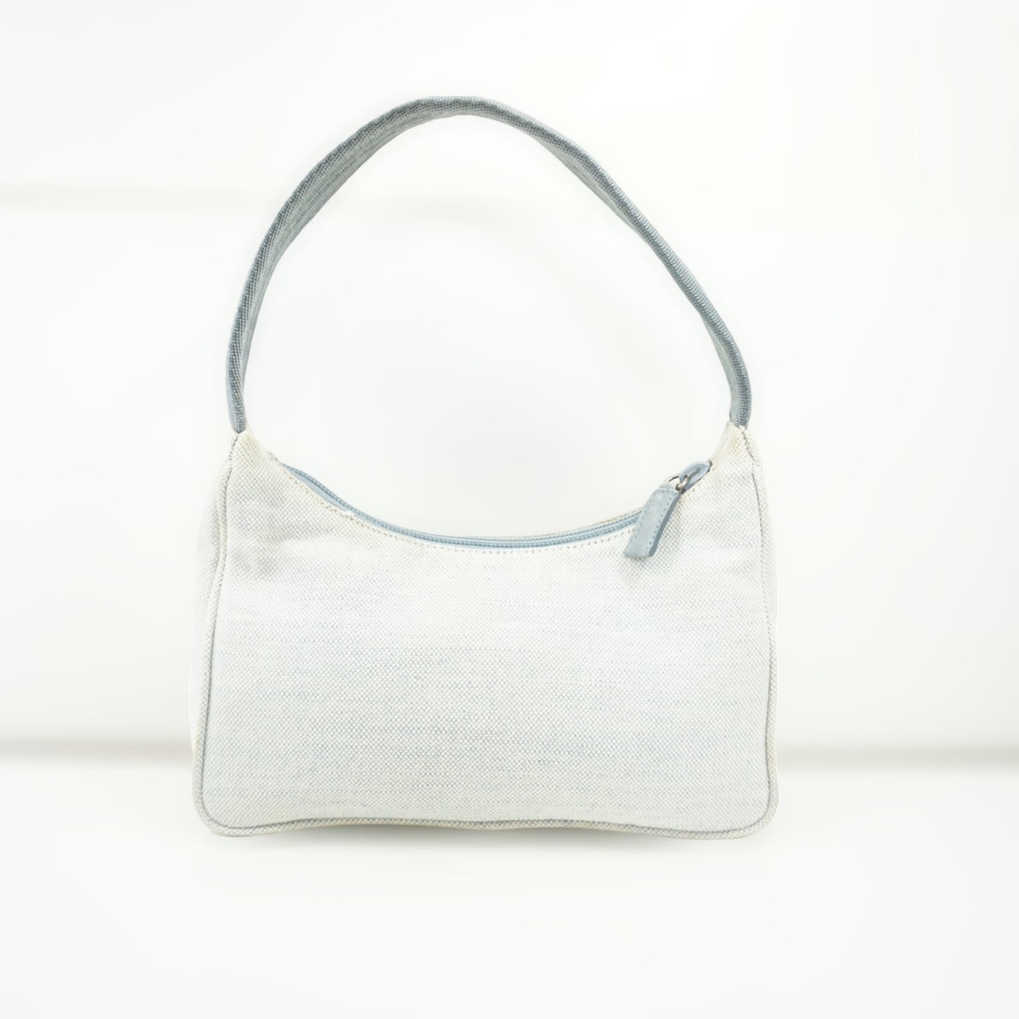Prada babyblÃƒÆ’Ã‚Â¥ Pochette