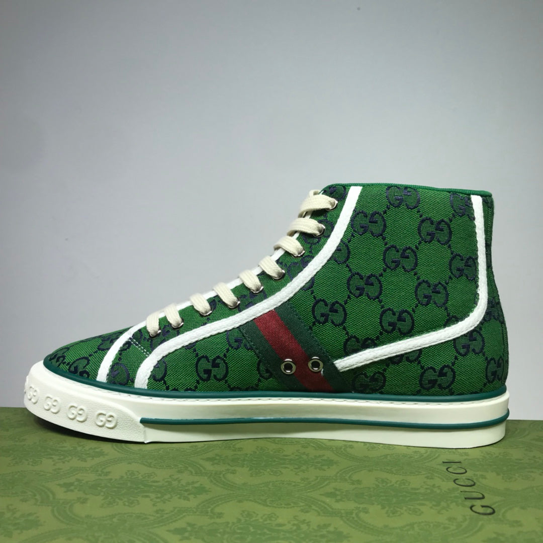 Men's Gucci Tennis 1977 Sneakers Regular price