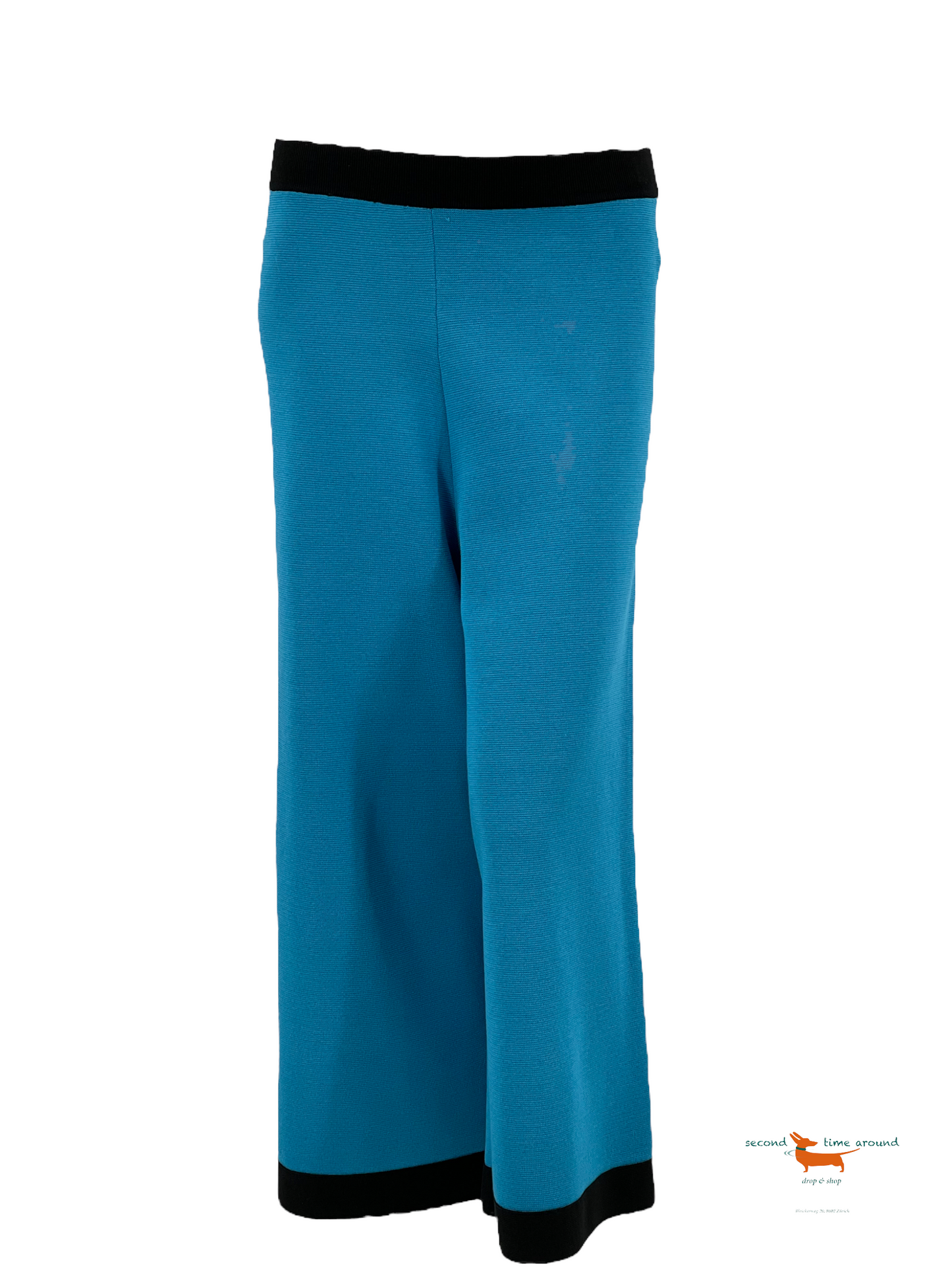 Gucci Hose