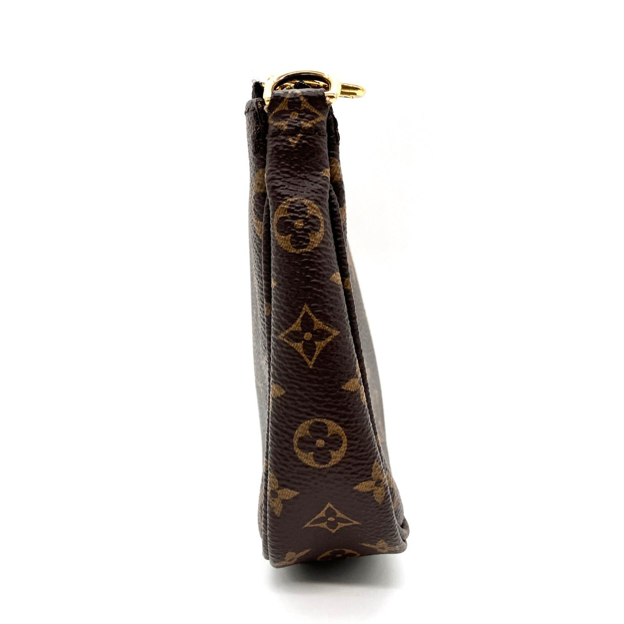 LOUIS VUITTON Multi Pochette