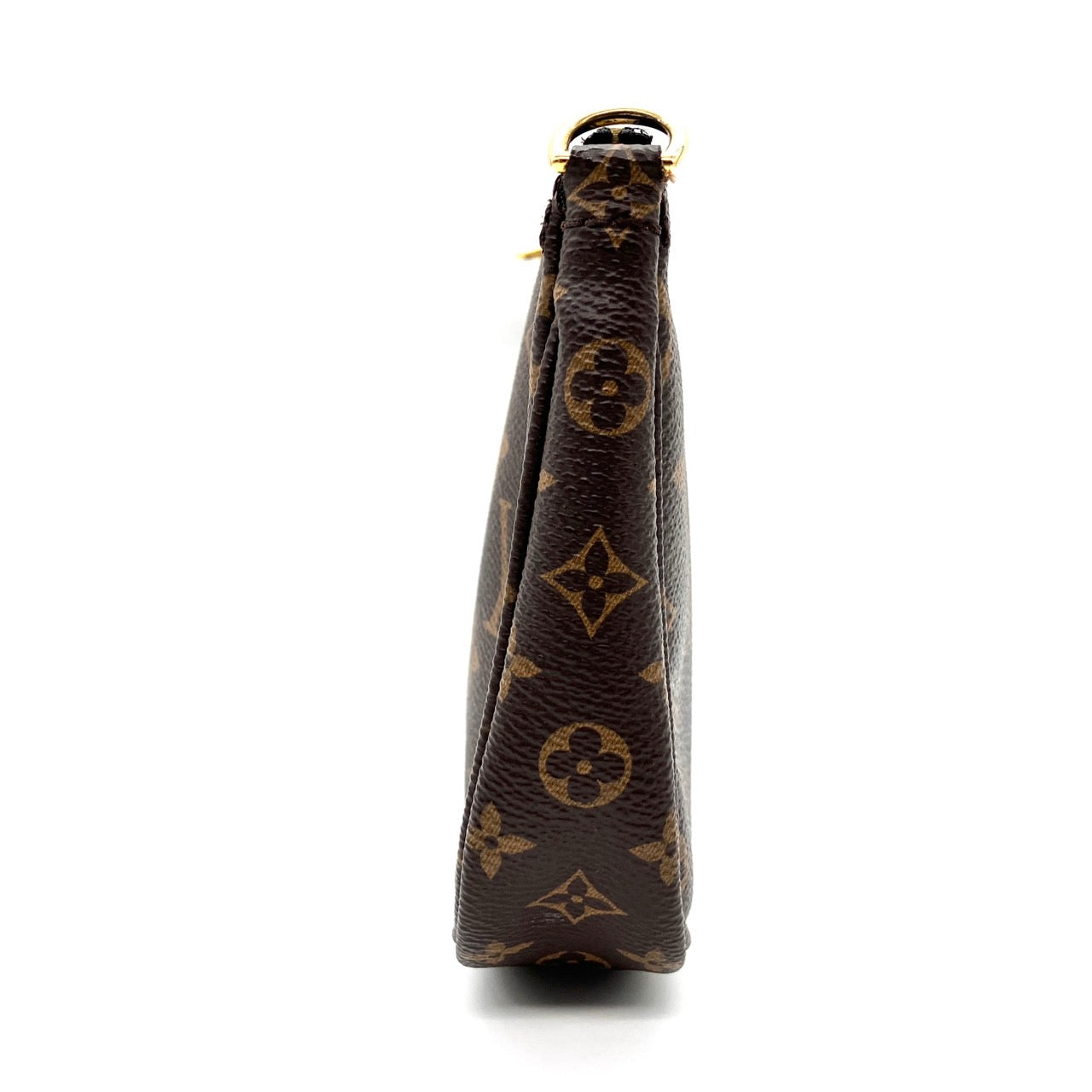 LOUIS VUITTON Multi Pochette