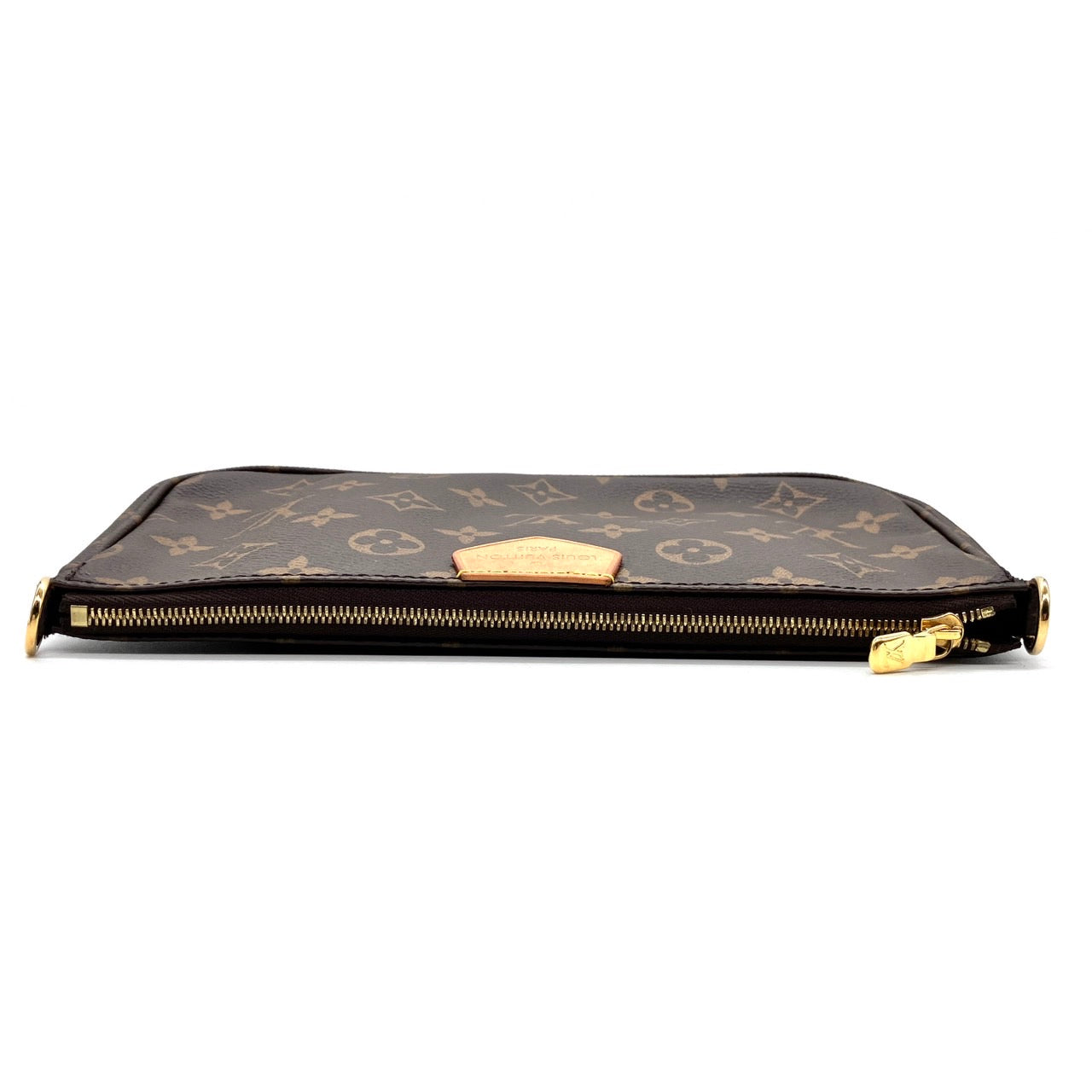 LOUIS VUITTON Multi Pochette