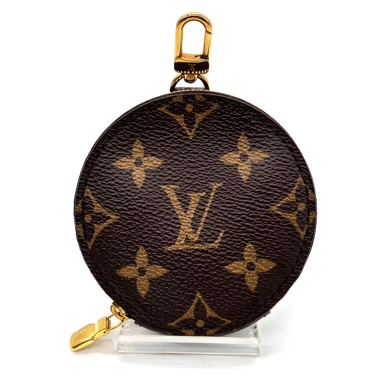 LOUIS VUITTON Multi Pochette