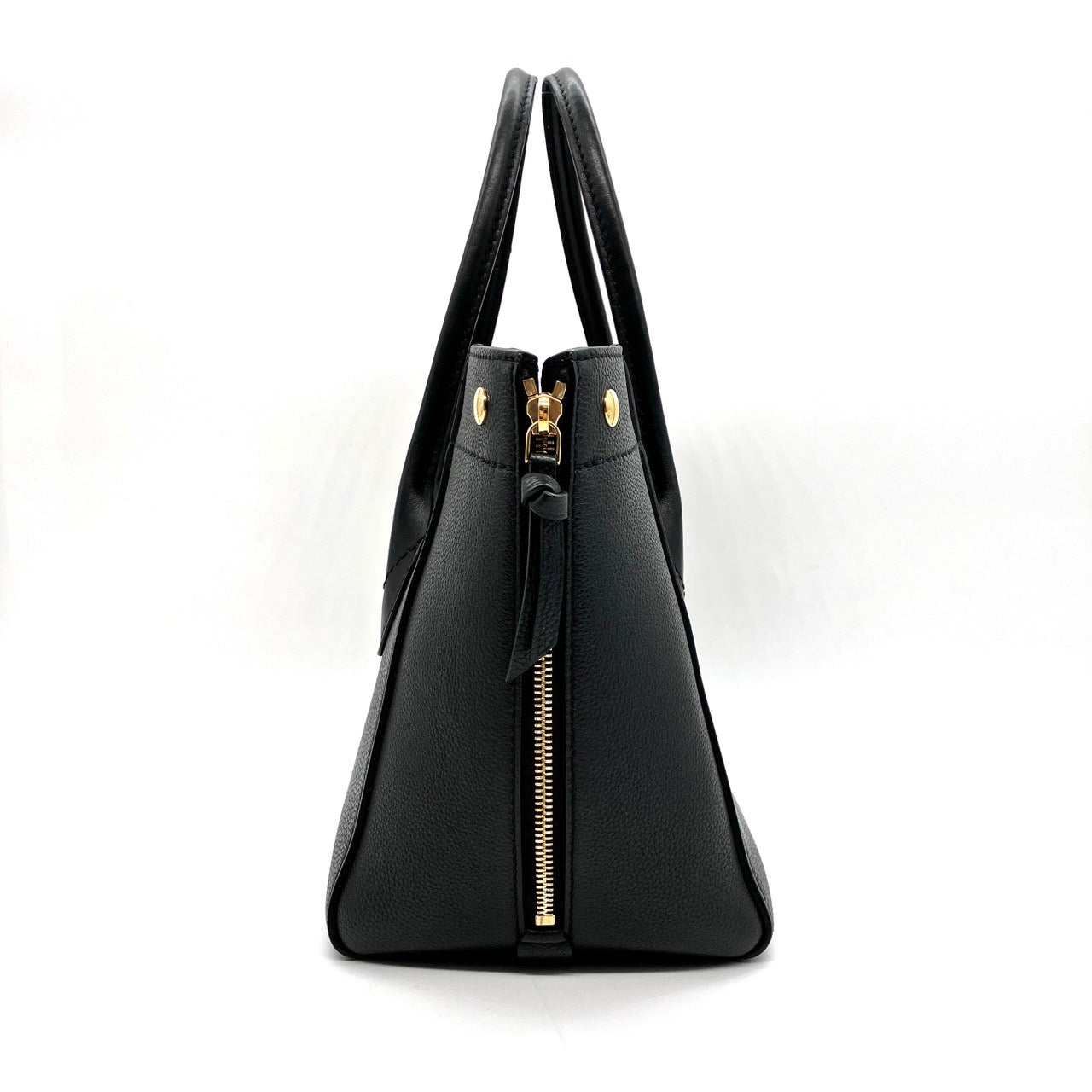 LOUIS VUITTON Freedom Taurillon
