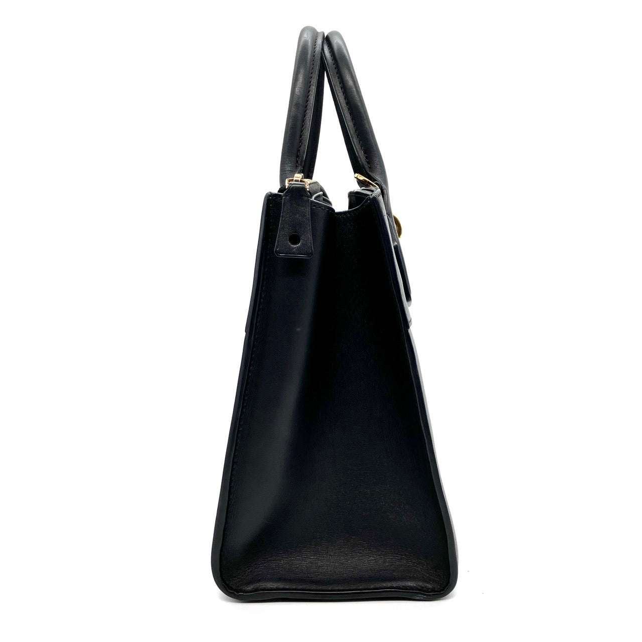 LOUIS VUITTON city steamer